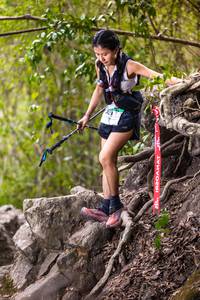 BIB: 
                            <button type="button" onclick="openModal(22165692)" class="btn btn-primary btn-sm float-right btn-popup" data-toggle="modal" data-target=".modal-high-quality">
                        <i class="fas fa-shopping-cart"></i> Add to Cart
                    </button>
                                            <button type="button" onclick="isThisMe(22165692, true)" class="btn btn-success btn-sm float-right btn-popup btn-isme hidden" data-toggle="tooltip" data-placement="bottom" title="นี่คือรูปของคุณใช่ไหม คลิกที่นี่เพื่อเอาเข้าอัลบั้ม">
                        <i class="fas fa-plus"></i> Add to album
                    </button>
                    <button type="button" onclick="isThisMe(22165692, false)" class="btn btn-warning btn-sm float-right btn-popup btn-isnotme hidden">
                        <i class="fas fa-ban"></i> Remove from album
                    </button>